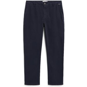 ARMEDANGELS Chino AASTER blau 32/L32 M ARMEDANGELS Chino AASTER blau 32/L32 M