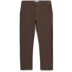 ARMEDANGELS Chino AASTER braun 32/L34 M ARMEDANGELS Chino AASTER braun 32/L34 M