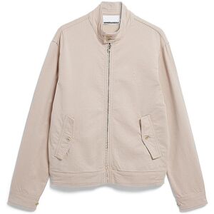 ARMEDANGELS Blouson beige M M ARMEDANGELS Blouson beige M M