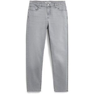 ARMEDANGELS Jeans Tapered Fit AARJO hellgrau 31/L32 M ARMEDANGELS Jeans Tapered Fit AARJO hellgrau 31/L32 M