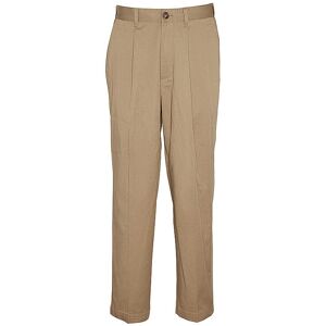 BARBOUR Hose RAITHWELL Relaxed Fit beige 32 M BARBOUR Hose RAITHWELL Relaxed Fit beige 32 M