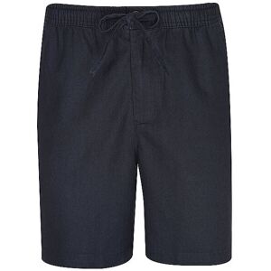 BARBOUR Shorts dunkelblau XXL M BARBOUR Shorts dunkelblau XXL M
