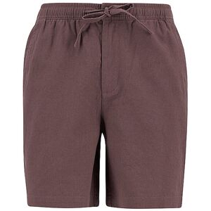 BARBOUR Shorts braun M M BARBOUR Shorts braun M M