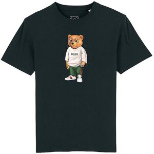 BARON FILOU T-Shirt schwarz M M BARON FILOU T-Shirt schwarz M M