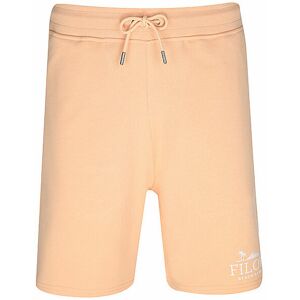 BARON FILOU Shorts orange L M BARON FILOU Shorts orange L M