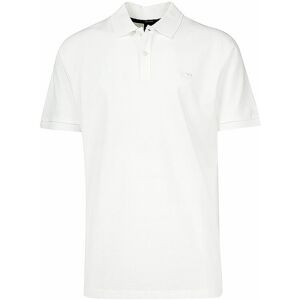 Boss Poloshirt Regular Fit Pallas weiss XXXL M Boss Poloshirt Regular Fit Pallas weiss XXXL M