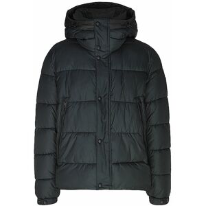 Boss Steppjacke OMARIS schwarz 46 M Boss Steppjacke OMARIS schwarz 46 M