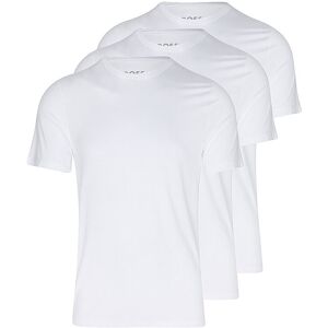 Boss T-Shirt 3er Pkg white weiss M M Boss T-Shirt 3er Pkg white weiss M M