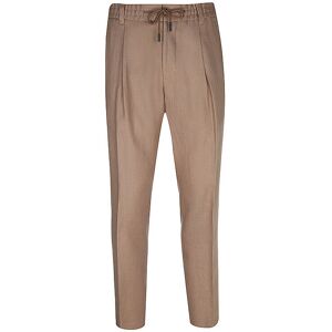 Boss Chino L-PEETL-PL-RDS-243 beige 50 M Boss Chino L-PEETL-PL-RDS-243 beige 50 M