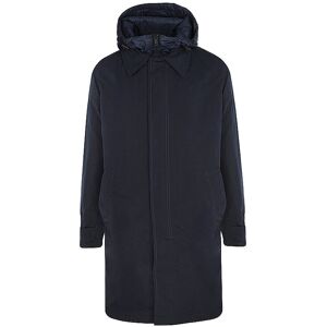Boss Parka OCOZY1 blau 50 M Boss Parka OCOZY1 blau 50 M