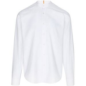 Boss Hemd Regular Fit RACE_1_M weiss M M Boss Hemd Regular Fit RACE_1_M weiss M M