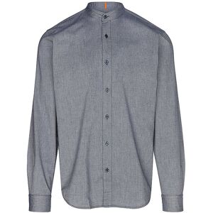 Boss Hemd Regular Fit RACE_1_M blau M M Boss Hemd Regular Fit RACE_1_M blau M M