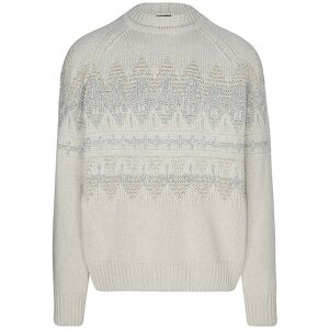 Boss Pullover KAROMBO beige M M Boss Pullover KAROMBO beige M M