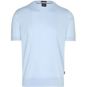 Boss T-Shirt UMAURO hellblau M M Boss T-Shirt UMAURO hellblau M M