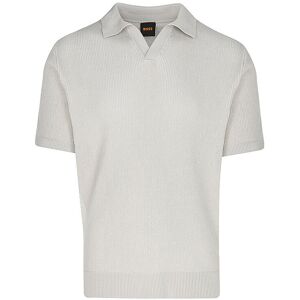 Boss Poloshirt ARAVOLO beige L M Boss Poloshirt ARAVOLO beige L M