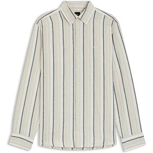 Boss Hemd Regular Fit RICOPLUS_M beige S M Boss Hemd Regular Fit RICOPLUS_M beige S M