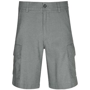 Boss Shorts hellgrün 34 M Boss Shorts hellgrün 34 M