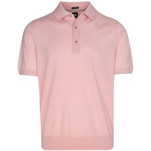 Boss Poloshirt H-NOLANO rosa L M Boss Poloshirt H-NOLANO rosa L M