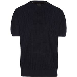 Boss T-Shirt H-NILTON dunkelblau XL M Boss T-Shirt H-NILTON dunkelblau XL M