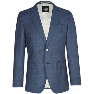Boss Sakko H-HUGE blau 50 M Boss Sakko H-HUGE blau 50 M