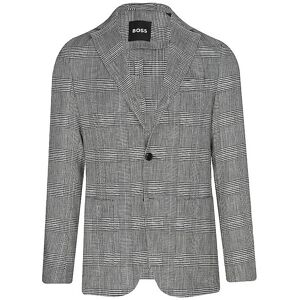 Boss Sakko C-HANRY-262 schwarz 54 M Boss Sakko C-HANRY-262 schwarz 54 M