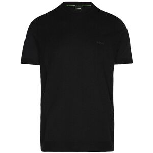 Boss T-Shirt MOMENTUM-LITE schwarz XXL M Boss T-Shirt MOMENTUM-LITE schwarz XXL M