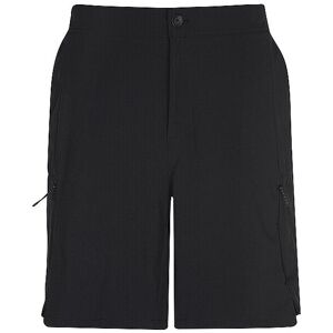 Boss Shorts schwarz 48 M Boss Shorts schwarz 48 M