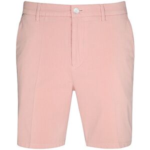 Boss Shorts H-KANE rosa 32 M Boss Shorts H-KANE rosa 32 M