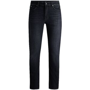 Boss Jeans Slim Fit DELAWARE grau 30/L32 M Boss Jeans Slim Fit DELAWARE grau 30/L32 M