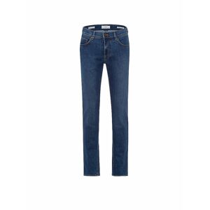 BRAX Jeans Straight Fit CADIZ blau 36/L30