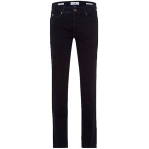 BRAX Jeans Straight Fit CADIZ blau 36/L30 M BRAX Jeans Straight Fit CADIZ blau 36/L30 M