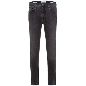 BRAX Jeans Straight Fit CADIZ grau 30/L30 M BRAX Jeans Straight Fit CADIZ grau 30/L30 M
