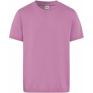 BRAX T-Shirt TREVOR lila XL M BRAX T-Shirt TREVOR lila XL M