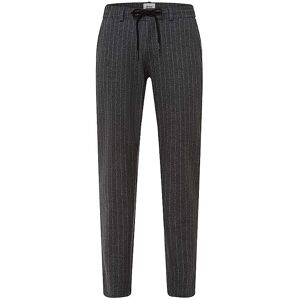 BRAX Chino PHIL K grau 33/L32 M BRAX Chino PHIL K grau 33/L32 M