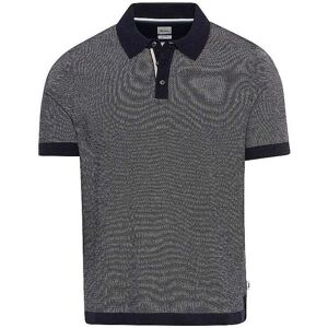 BRAX Poloshirt PASCAL J dunkelblau L M BRAX Poloshirt PASCAL J dunkelblau L M