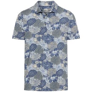 BRAX Poloshirt PEPE P olive L M BRAX Poloshirt PEPE P olive L M