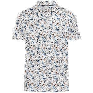 BRAX Poloshirt PEPE P weiss XL M BRAX Poloshirt PEPE P weiss XL M