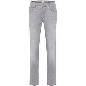 BRAX Jeans Slim Fit CADIZ hellgrau 33/L36 M BRAX Jeans Slim Fit CADIZ hellgrau 33/L36 M