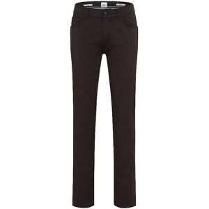 BRAX Hose CADIZ U schwarz 33/L30 M BRAX Hose CADIZ U schwarz 33/L30 M