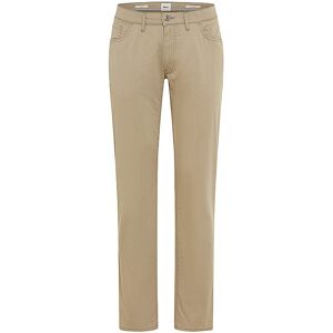 BRAX Hose CHUCK U hellgrün 33/L34 M BRAX Hose CHUCK U hellgrün 33/L34 M