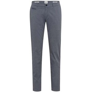 BRAX Chino FABIO IN hellblau 42/L34 M BRAX Chino FABIO IN hellblau 42/L34 M