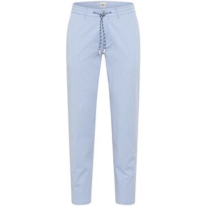 BRAX Chino PHIL UK hellblau 33/L32 M BRAX Chino PHIL UK hellblau 33/L32 M