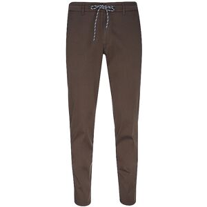 BRAX Chino PHIL UK braun 33/L32 M BRAX Chino PHIL UK braun 33/L32 M