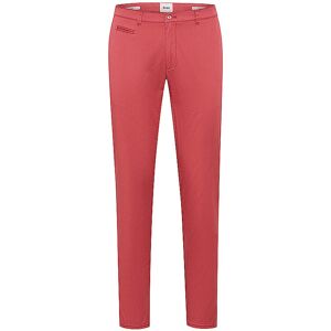 BRAX Chino FABIO U rot 35/L32 M BRAX Chino FABIO U rot 35/L32 M