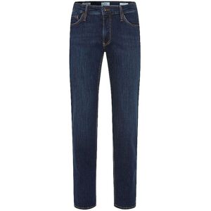 BRAX Jeans Modern Fit CHUCK blau 32/L36 M BRAX Jeans Modern Fit CHUCK blau 32/L36 M