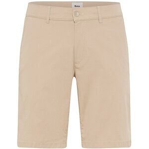 BRAX Shorts BOZEN beige 35 M BRAX Shorts BOZEN beige 35 M