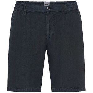 BRAX Shorts BALU dunkelblau 33 M BRAX Shorts BALU dunkelblau 33 M