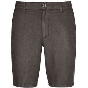 BRAX Shorts BALU braun 31 M BRAX Shorts BALU braun 31 M