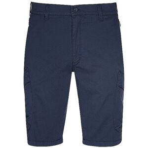 BRAX Shorts BASTIA dunkelblau 31 M BRAX Shorts BASTIA dunkelblau 31 M