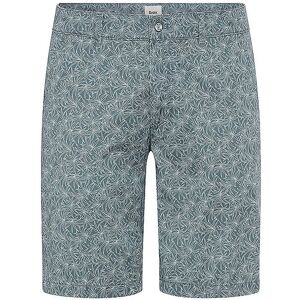 BRAX Shorts BOZEN blau 33 M BRAX Shorts BOZEN blau 33 M